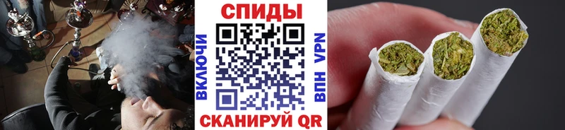 БУТИРАТ GHB  Всеволожск 