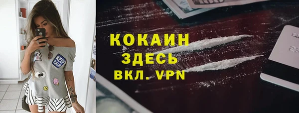 а пвп мука Алзамай