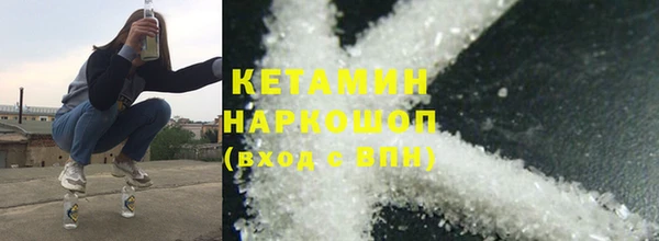 СК Алексин