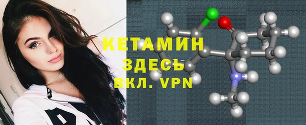 СК Алексин