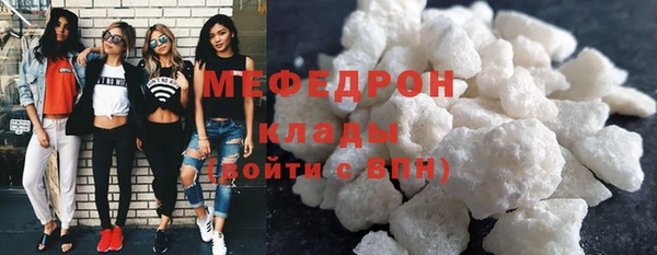 СК Алексин