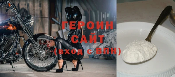 СК Алексин